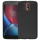 Motorola Moto G4 Plus 2/16GB Dual SIM czarny - 316026 - zdjęcie 2